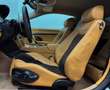 Maserati GranTurismo S V8 4.7 440 ch Boite F1 / Cuir / Sièges chauffants Schwarz - thumbnail 6
