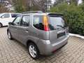 Suzuki Ignis 5-T. 1.3 X-45 Snow Gris - thumbnail 3