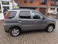 Suzuki Ignis 5-T. 1.3 X-45 Snow Gris - thumbnail 6