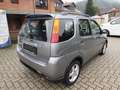 Suzuki Ignis 5-T. 1.3 X-45 Snow Gris - thumbnail 5