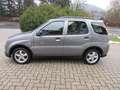 Suzuki Ignis 5-T. 1.3 X-45 Snow Gris - thumbnail 2