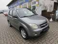 Suzuki Ignis 5-T. 1.3 X-45 Snow Gris - thumbnail 7