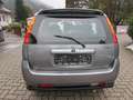 Suzuki Ignis 5-T. 1.3 X-45 Snow Gris - thumbnail 4
