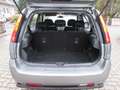 Suzuki Ignis 5-T. 1.3 X-45 Snow Gris - thumbnail 11