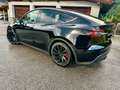 Tesla Model Y Model Y AWD Performance ***ausweisbare Mwst*** Schwarz - thumbnail 10