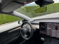 Tesla Model Y Model Y AWD Performance ***ausweisbare Mwst*** Schwarz - thumbnail 1