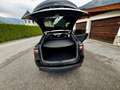 Tesla Model Y Model Y AWD Performance ***ausweisbare Mwst*** Schwarz - thumbnail 7