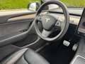 Tesla Model Y Model Y AWD Performance ***ausweisbare Mwst*** Schwarz - thumbnail 3