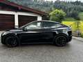 Tesla Model Y Model Y AWD Performance ***ausweisbare Mwst*** Schwarz - thumbnail 5