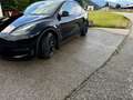 Tesla Model Y Model Y AWD Performance ***ausweisbare Mwst*** Schwarz - thumbnail 9