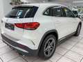 Mercedes-Benz GLA 200 GLA 200 AMG auto-LED-KAMERA Blanc - thumbnail 4