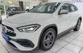 Mercedes-Benz GLA 200 GLA 200 AMG auto-LED-KAMERA Blanc - thumbnail 1