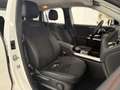 Mercedes-Benz GLA 200 GLA 200 AMG auto-LED-KAMERA Blanc - thumbnail 10