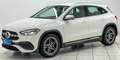 Mercedes-Benz GLA 200 GLA 200 AMG auto-LED-KAMERA Blanc - thumbnail 3