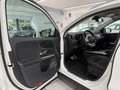 Mercedes-Benz GLA 200 GLA 200 AMG auto-LED-KAMERA Blanc - thumbnail 8