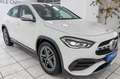 Mercedes-Benz GLA 200 GLA 200 AMG auto-LED-KAMERA Blanc - thumbnail 2
