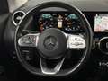 Mercedes-Benz GLA 200 GLA 200 AMG auto-LED-KAMERA Blanc - thumbnail 7