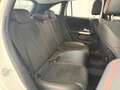 Mercedes-Benz GLA 200 GLA 200 AMG auto-LED-KAMERA Blanc - thumbnail 17