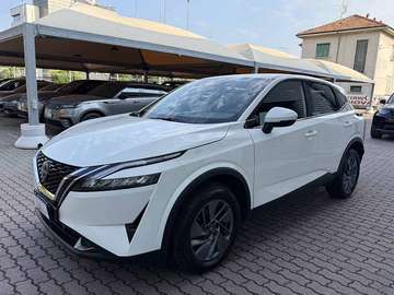 mhev xtronic TELECAMERA PREZZO REALE IVA ESPOSTA