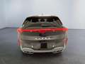 CUPRA Terramar Basis 1.5 eTSI 150PS/110kW DSG 2026 | +EDGE Pak... Schwarz - thumbnail 8