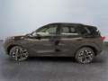 CUPRA Terramar Basis 1.5 eTSI 150PS/110kW DSG 2026 | +EDGE Pak... Schwarz - thumbnail 4
