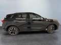 CUPRA Terramar Basis 1.5 eTSI 150PS/110kW DSG 2026 | +EDGE Pak... Schwarz - thumbnail 3