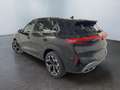 CUPRA Terramar Basis 1.5 eTSI 150PS/110kW DSG 2026 | +EDGE Pak... Schwarz - thumbnail 6