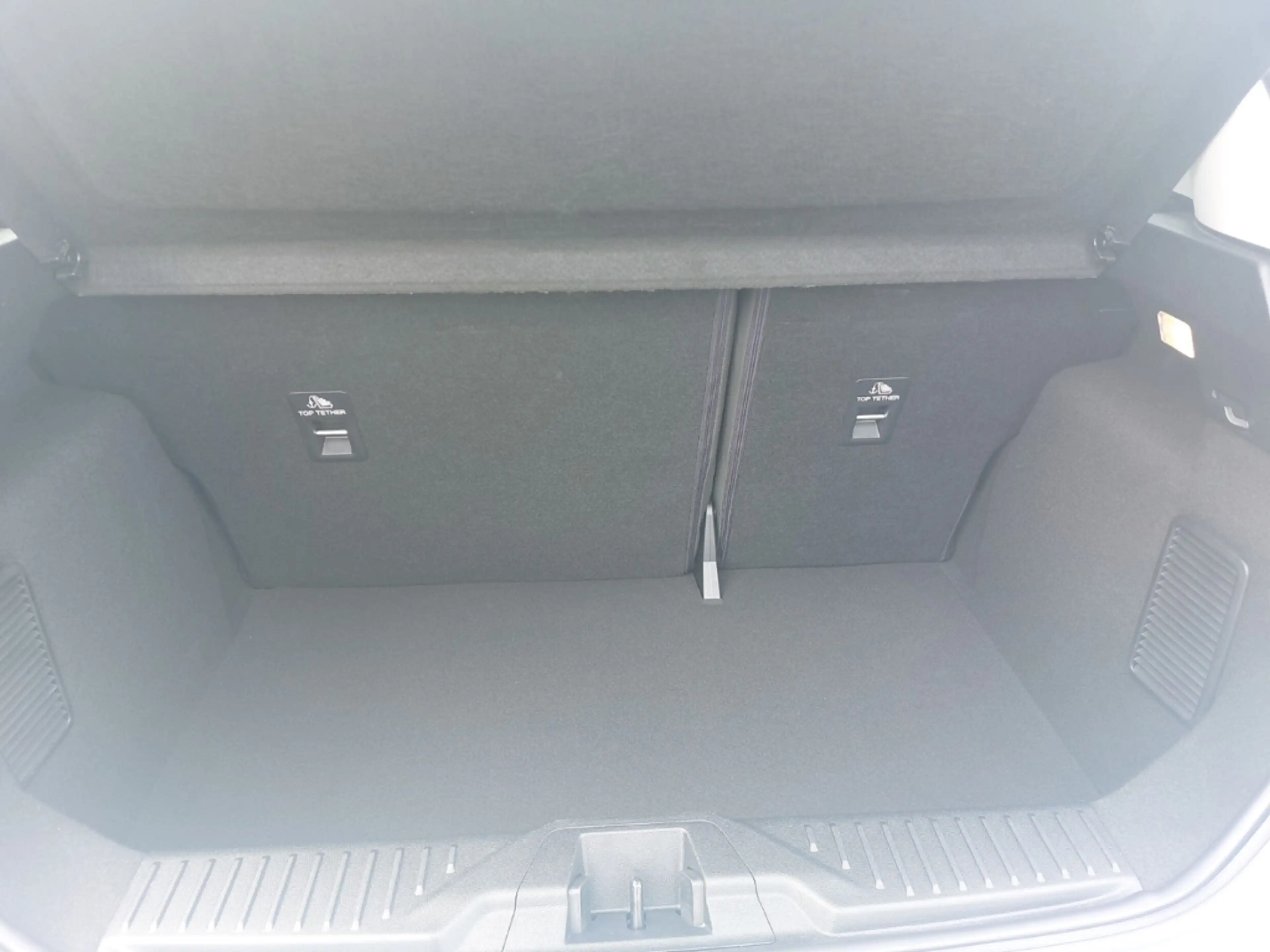 Ford Fiesta Cool & Connect Kamera PDCv+h SHZ LED Navi — photo 9