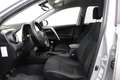Toyota RAV 4 2.0 Dynamic 4WD Carplay Trekhaak Cruise Grijs - thumbnail 11