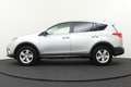 Toyota RAV 4 2.0 Dynamic 4WD Carplay Trekhaak Cruise Grijs - thumbnail 5