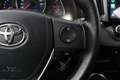 Toyota RAV 4 2.0 Dynamic 4WD Carplay Trekhaak Cruise Grijs - thumbnail 19
