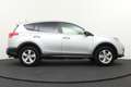 Toyota RAV 4 2.0 Dynamic 4WD Carplay Trekhaak Cruise Grijs - thumbnail 6
