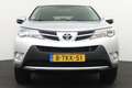 Toyota RAV 4 2.0 Dynamic 4WD Carplay Trekhaak Cruise Grijs - thumbnail 3