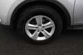 Toyota RAV 4 2.0 Dynamic 4WD Carplay Trekhaak Cruise Grijs - thumbnail 8