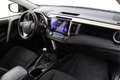 Toyota RAV 4 2.0 Dynamic 4WD Carplay Trekhaak Cruise Grijs - thumbnail 17