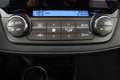 Toyota RAV 4 2.0 Dynamic 4WD Carplay Trekhaak Cruise Grijs - thumbnail 27