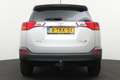 Toyota RAV 4 2.0 Dynamic 4WD Carplay Trekhaak Cruise Grijs - thumbnail 4