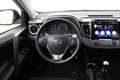 Toyota RAV 4 2.0 Dynamic 4WD Carplay Trekhaak Cruise Grijs - thumbnail 9