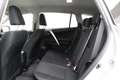 Toyota RAV 4 2.0 Dynamic 4WD Carplay Trekhaak Cruise Grijs - thumbnail 13