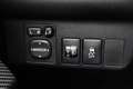 Toyota RAV 4 2.0 Dynamic 4WD Carplay Trekhaak Cruise Grijs - thumbnail 21