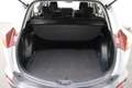 Toyota RAV 4 2.0 Dynamic 4WD Carplay Trekhaak Cruise Grijs - thumbnail 15