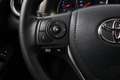 Toyota RAV 4 2.0 Dynamic 4WD Carplay Trekhaak Cruise Grijs - thumbnail 18
