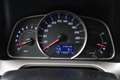 Toyota RAV 4 2.0 Dynamic 4WD Carplay Trekhaak Cruise Grijs - thumbnail 22