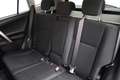 Toyota RAV 4 2.0 Dynamic 4WD Carplay Trekhaak Cruise Grijs - thumbnail 12