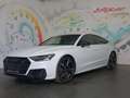 Audi S7 Sportback TDI quattro tiptronic *ACC, MATRIX, N... Weiß - thumbnail 3