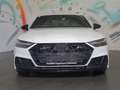 Audi S7 Sportback TDI quattro tiptronic *ACC, MATRIX, N... Bianco - thumbnail 4