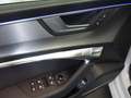 Audi S7 Sportback TDI quattro tiptronic *ACC, MATRIX, N... Weiß - thumbnail 11