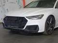 Audi S7 Sportback TDI quattro tiptronic *ACC, MATRIX, N... Weiß - thumbnail 23