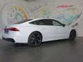 Audi S7 Sportback TDI quattro tiptronic *ACC, MATRIX, N... Bianco - thumbnail 5