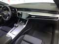 Audi S7 Sportback TDI quattro tiptronic *ACC, MATRIX, N... Weiß - thumbnail 18